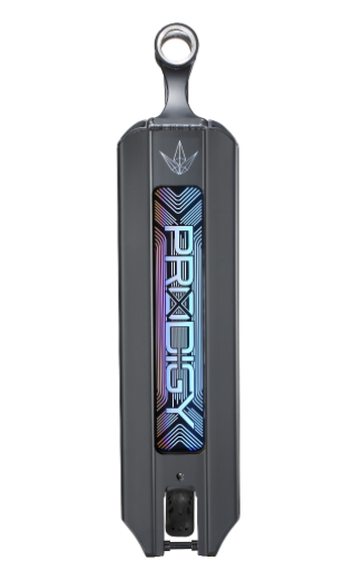 Deska Blunt Prodigy Park XS