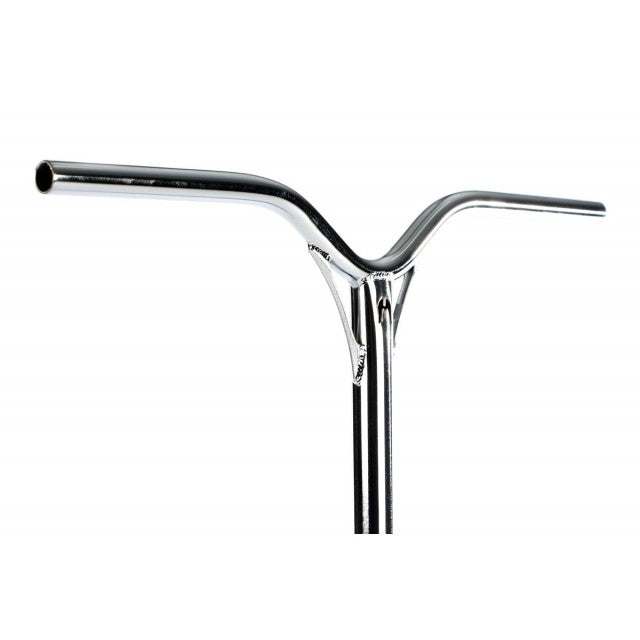 Řidítka Ethic Dynasty V2 57 Polished