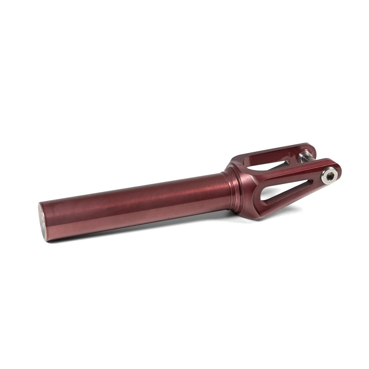 Vidlice North Nova SCS Wine Red Translucent