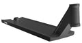 Deska Prey Coffin 6.5 x 22.25 Black