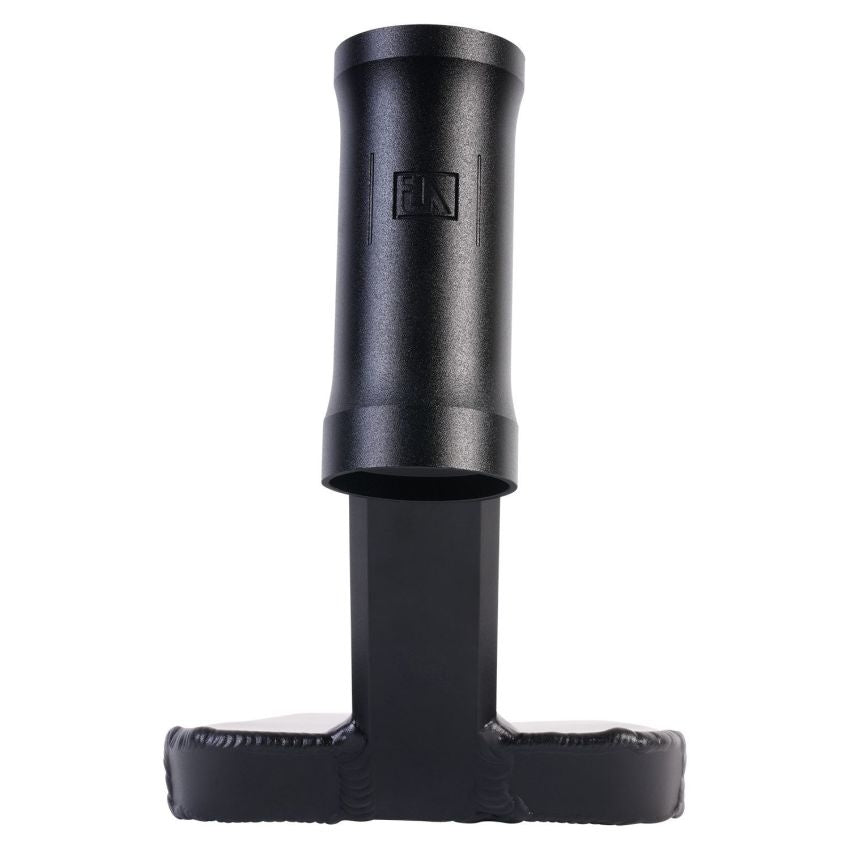 Deska UrbanArtt Sprawl Max Peters V2 6.0 x 23 Black