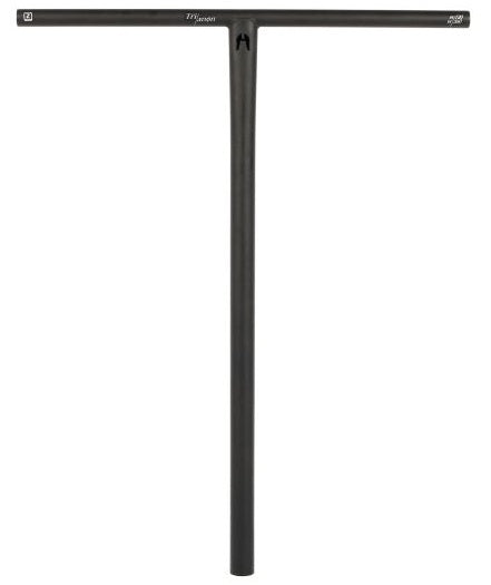 Řidítka Ethic Trianon T 620 Black