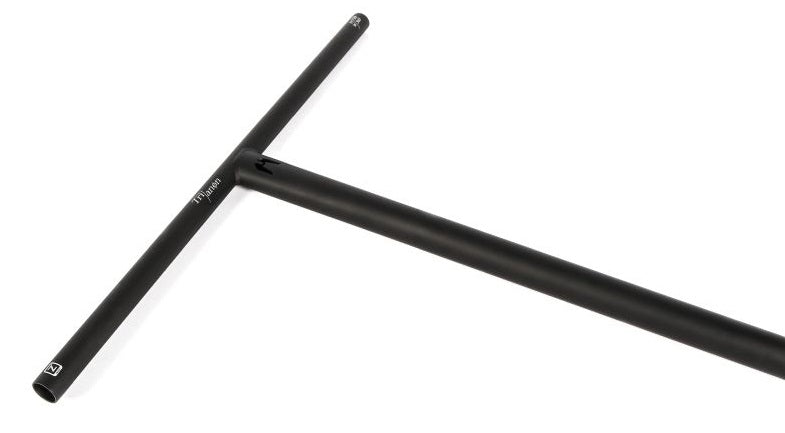 Řidítka Ethic Trianon T 670 Black