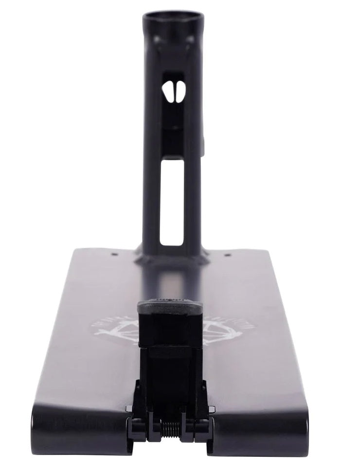 Deska Triad Psychic V2 Boxed 6 x 22 Voodoo