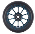 Kolečko Triad Conspiracy 110 Ano Blue