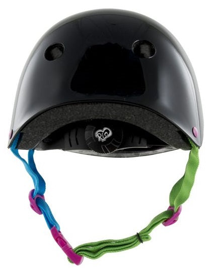 Rio Roller Helmet Passion