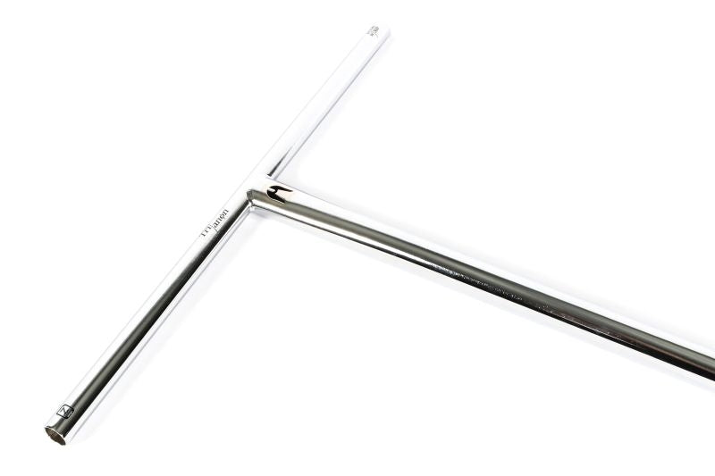 Řidítka Ethic Trianon T 670 Polished