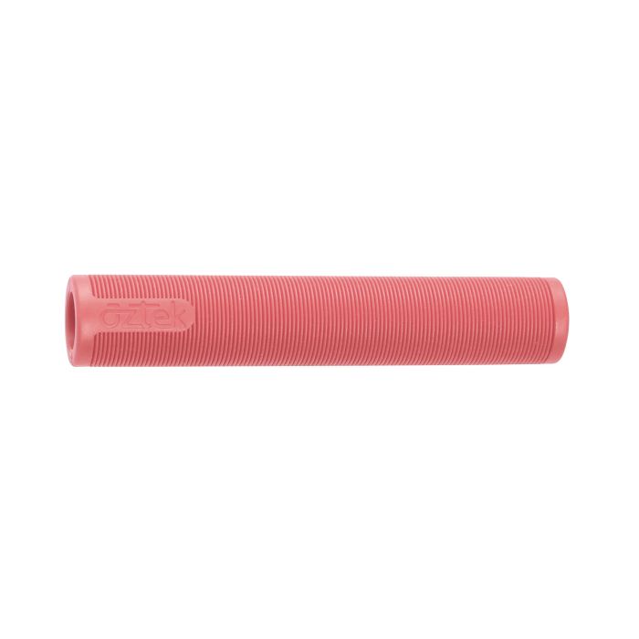 Gripy Aztek Lite Cardinal Red