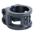 Objímka Oath Cage V2 Satin Black