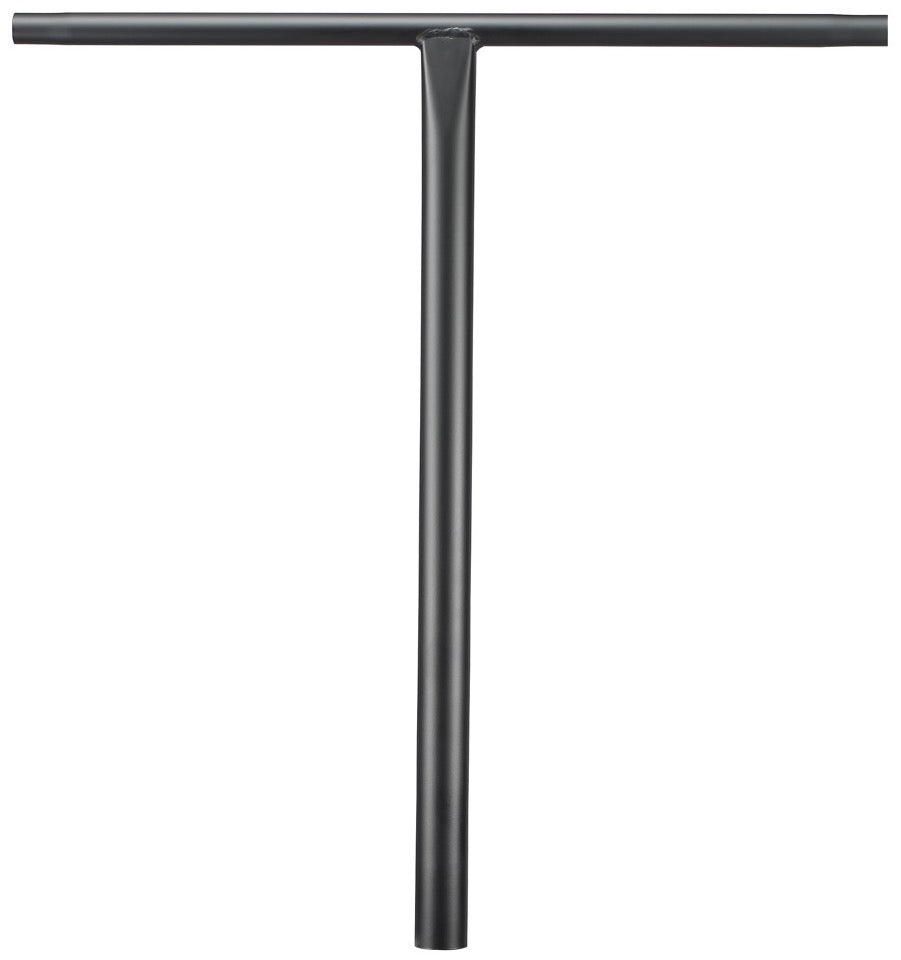 Řidítka Blunt Intersect 620 T