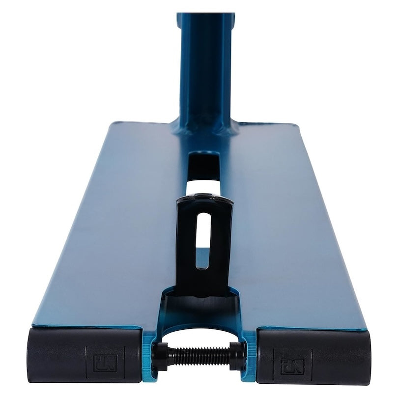 Deska UrbanArtt Butter 6.0 x 23 Arctic Blue