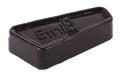Vosk Ethic Black