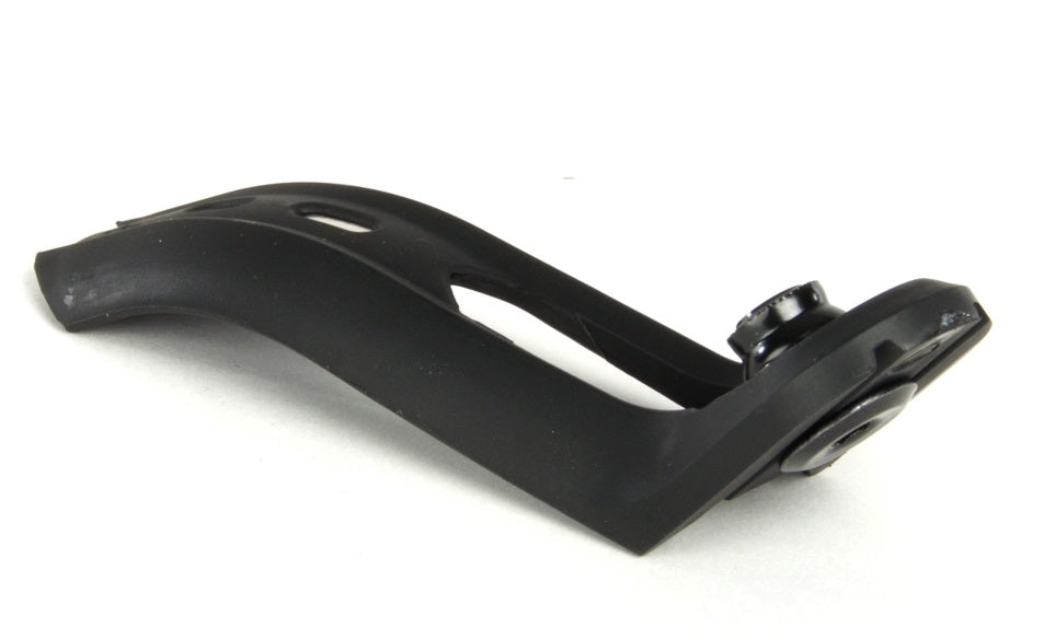 Brzda Ethic V3 Nylon Black