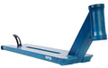 Deska UrbanArtt Butter 5.5 x 22 Arctic