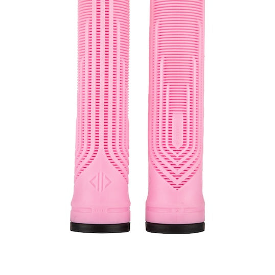 Gripy Drone Acolyte 180 Pink