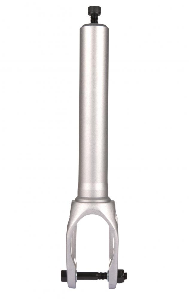 Vidlice Addict Sword HIC Grey