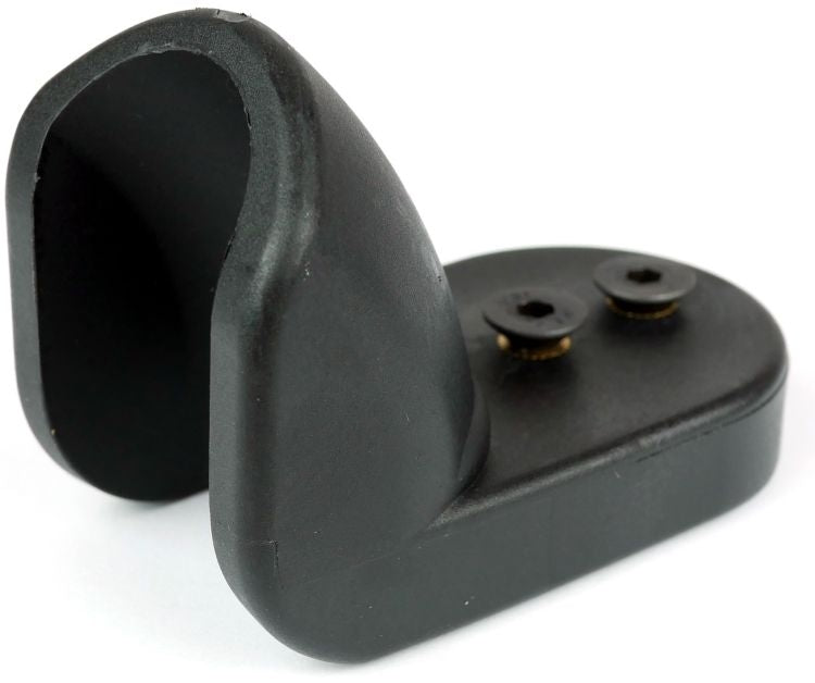 Brzda Aztek Lucid Fender