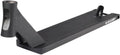 Deska Antics Gallery 5.0 x 19.5 Black