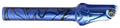 Vidlice AO Model A II Blue