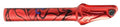 Vidlice AO Model A II Red