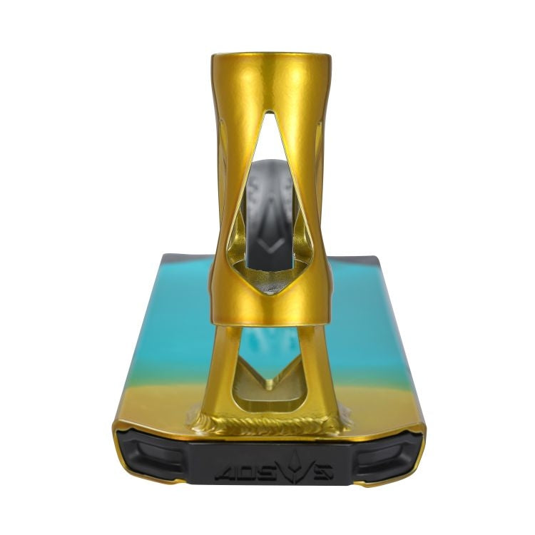 Deska Blunt AOS V5 Sig Ray Warner 4.75