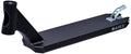 Deska Apex Peg Cut 5 x 19.3 Black