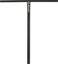 Řidítka Apex T-Bar Black