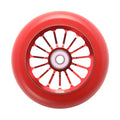 Kolečko Aztek Architect V2 110 Cardinal red