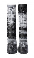 Gripy Blunt V2 White / Black