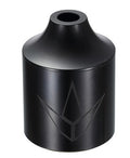 Peg Blunt Street 48 Black