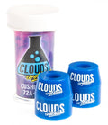 Clouds Urethane Cushion Kit 72a Blue