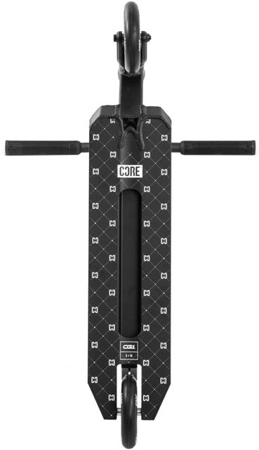 Freestyle koloběžka Core CG1 Mini Black
