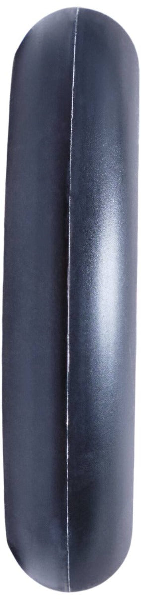 Kolečko CORE Hex Hollow 110 Black