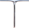 Řidítka CORE SL2 Aluminium Chrome