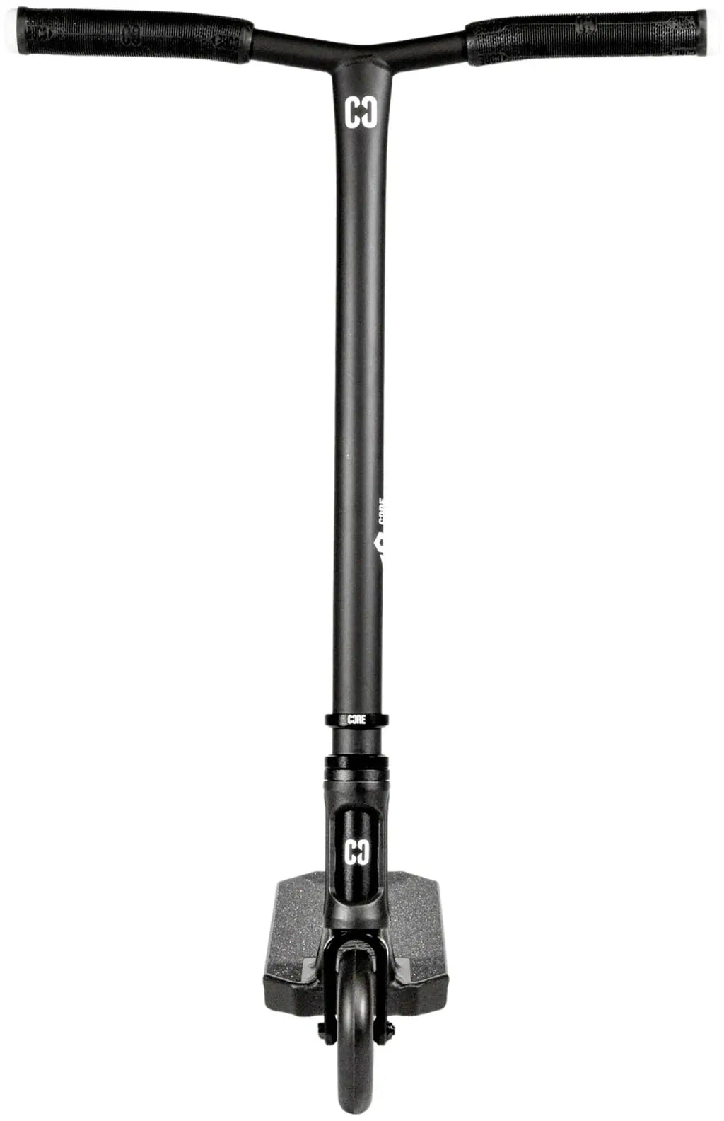 Freestyle koloběžka CORE SL3 Mini Black