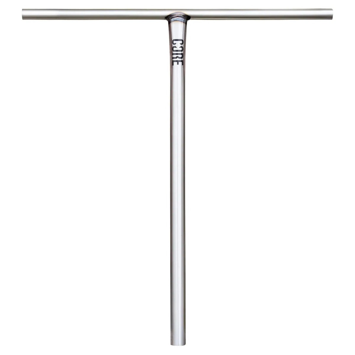 Řidítka CORE ST2 Chromoly Polished