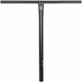 Řidítka Core Nova Super Steel 720 Black