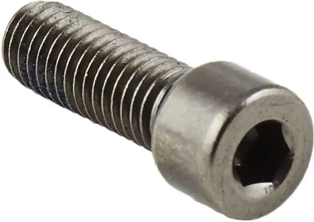Imbusinis varžtas M8 x 30