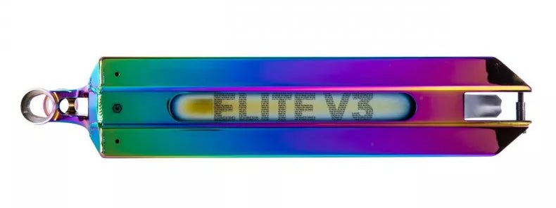 Deska Elite Supreme V3 22 x 4.8 Neochrome