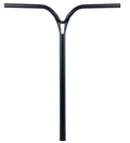 Řidítka Ethic Deildegast V2 67 Black