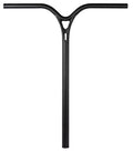Řidítka Ethic Wolpertinger Alu 620 Black