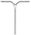 Ethic Wolpertinger Alu 670 Bars Brushed