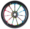 Kolečko Ethic Atlas 110 Nebula