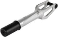 Vidlice Ethic Merrow V3 8/12 STD HIC Raw