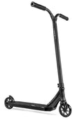 Freestyle koloběžka Ethic Erawan V2 "S" Black