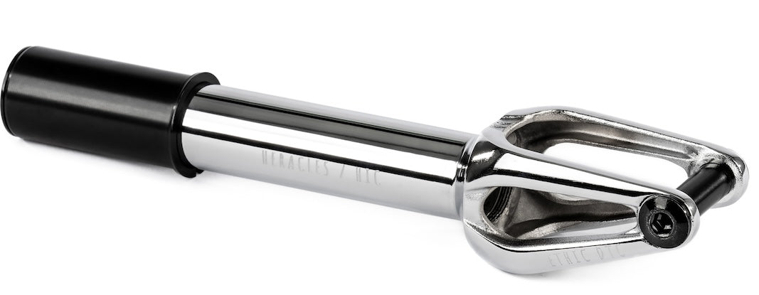 Vidlice Ethic Heracles 12STD HIC Raw