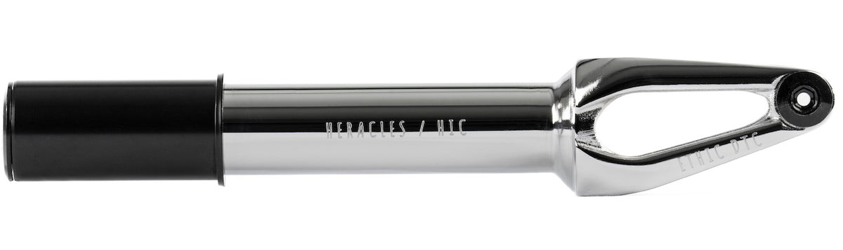 Vidlice Ethic Heracles 12STD HIC Raw