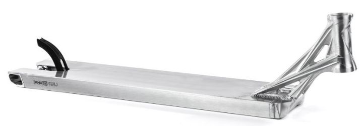 Deska Ethic Lindworm V4 620 * 170 Raw