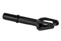Ethic Merrow V3 8/12 STD IHC Fork black