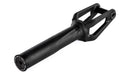 Ethic Merrow V3 8/12 STD SCS Fork Black